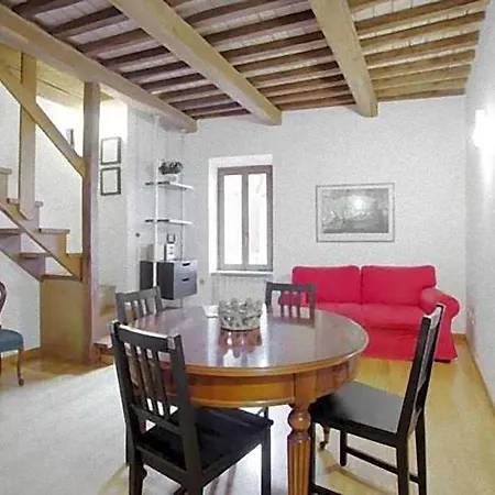Casa Paradiso