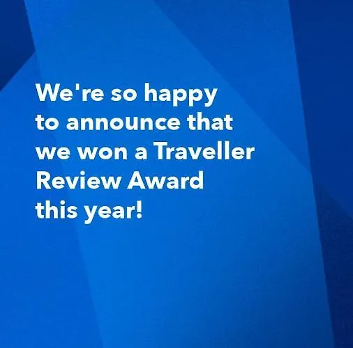 Appartement Casa Paradiso