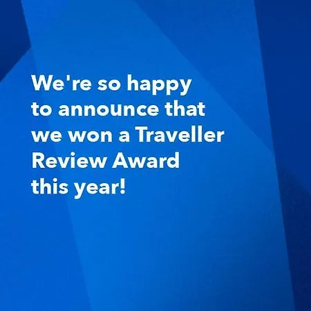 Appartement Casa Paradiso