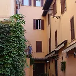 Casa Paradiso Appartement *