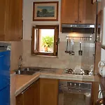 Casa Paradiso Appartement *