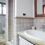 Casa Paradiso *