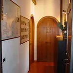 Appartement Casa Paradiso *