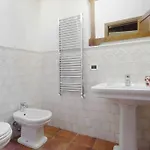 Casa Paradiso Appartement