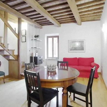 Casa Paradiso *