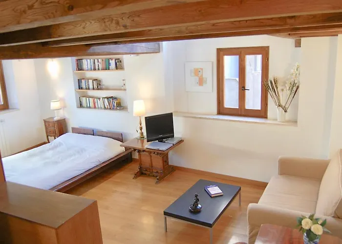 Casa Paradiso روما